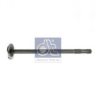 VOLVO 1523101 Drive Shaft